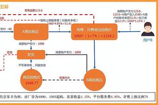 bway必威下载app截图1